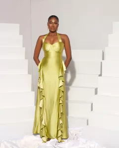 Jewel by jemila frills