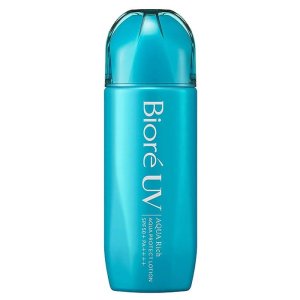 Kao – Biore UV Aqua Rich Aqua Protect Lotion SPF