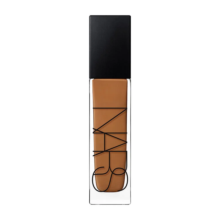 Nars Foundation- Beauty Hack products