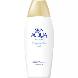 Skin Aqua UV Super Moisture Essence SPF 50+ PA++++