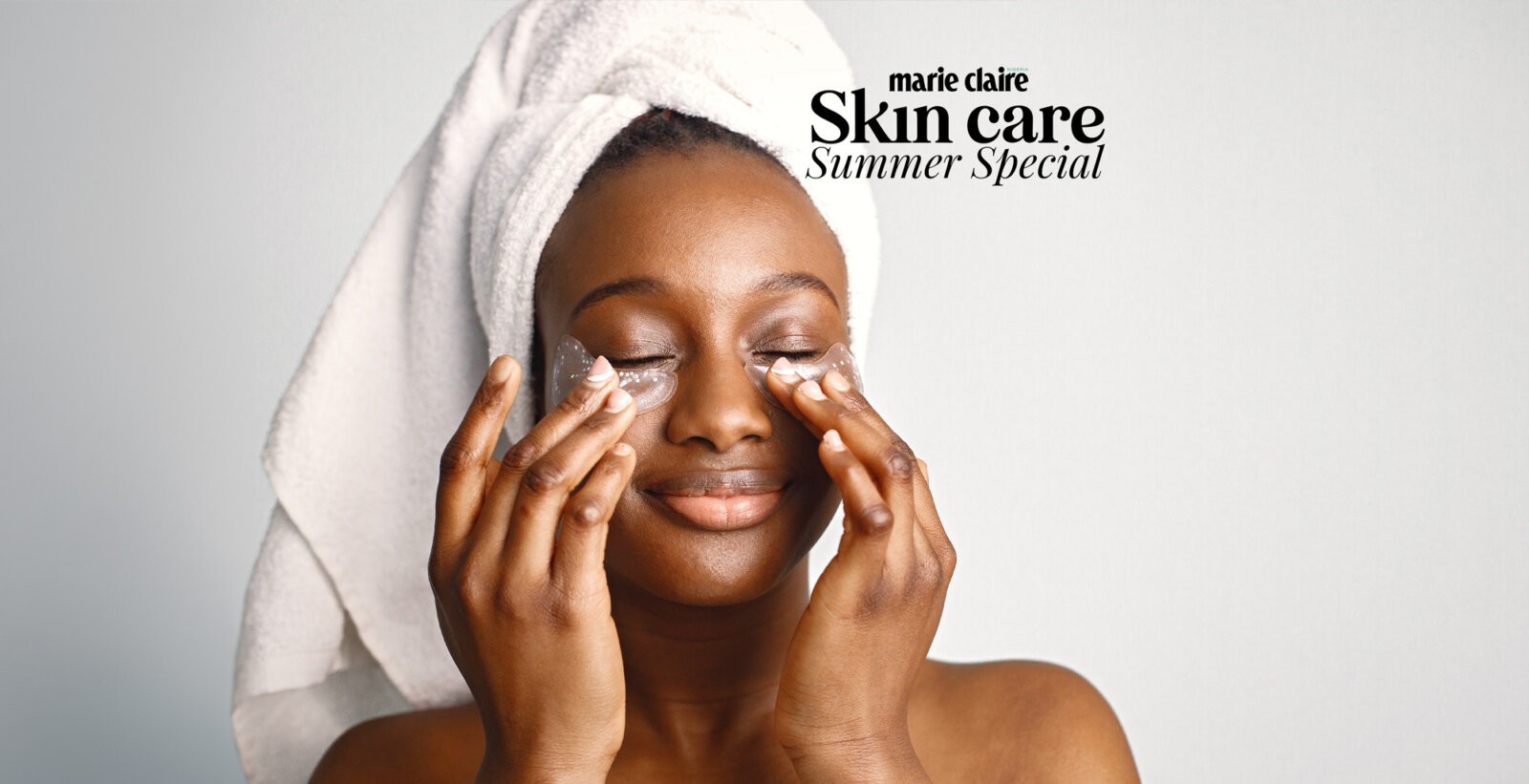 Skincare-Summer-Special