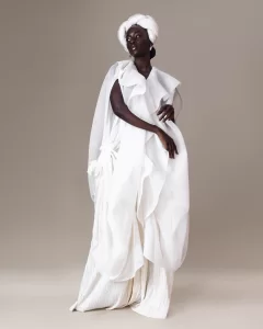 Wanni-Fuga-Kimono-Frills-set