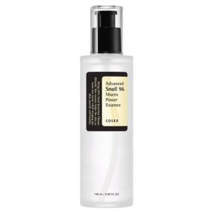 cosrx-advanced-snail-96-mucin-power-essence