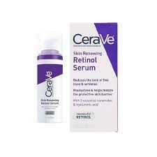 erave-skin-renewing-retinol-face-serum