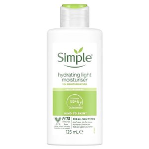 simple-hydrating-light-moisturizer-new