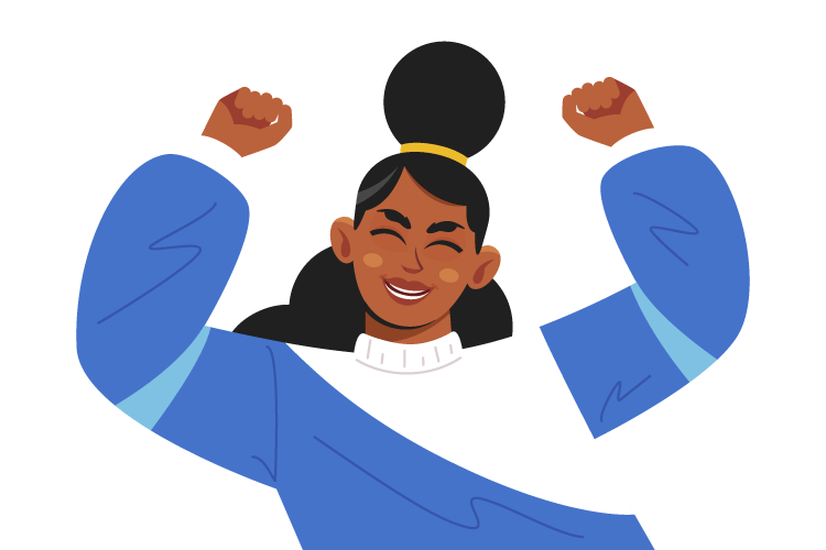 surviving-imposter-syndrome