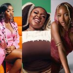 Winners at the 16th Headies