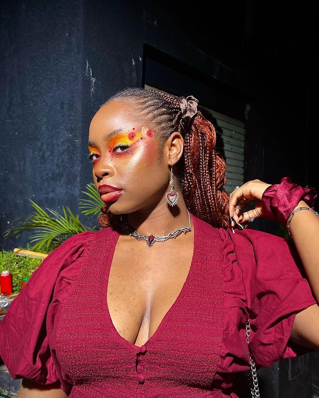 Striking-eyeshadow-look-Edima