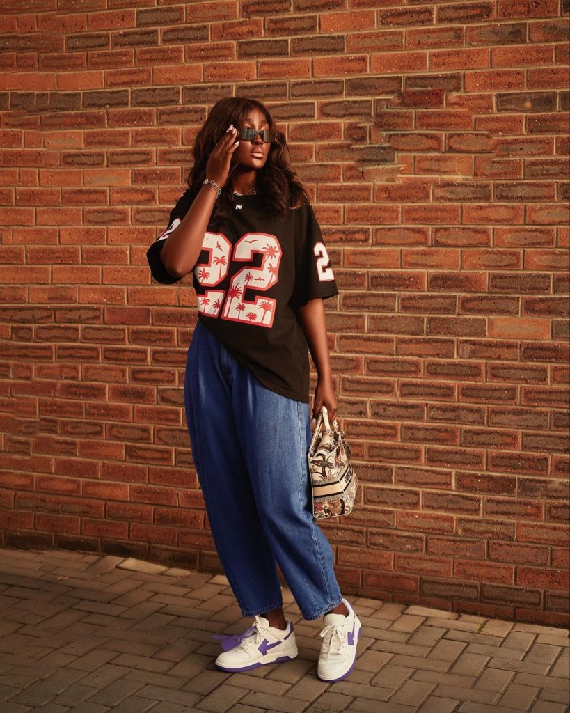 Sneakers- best shoes this season