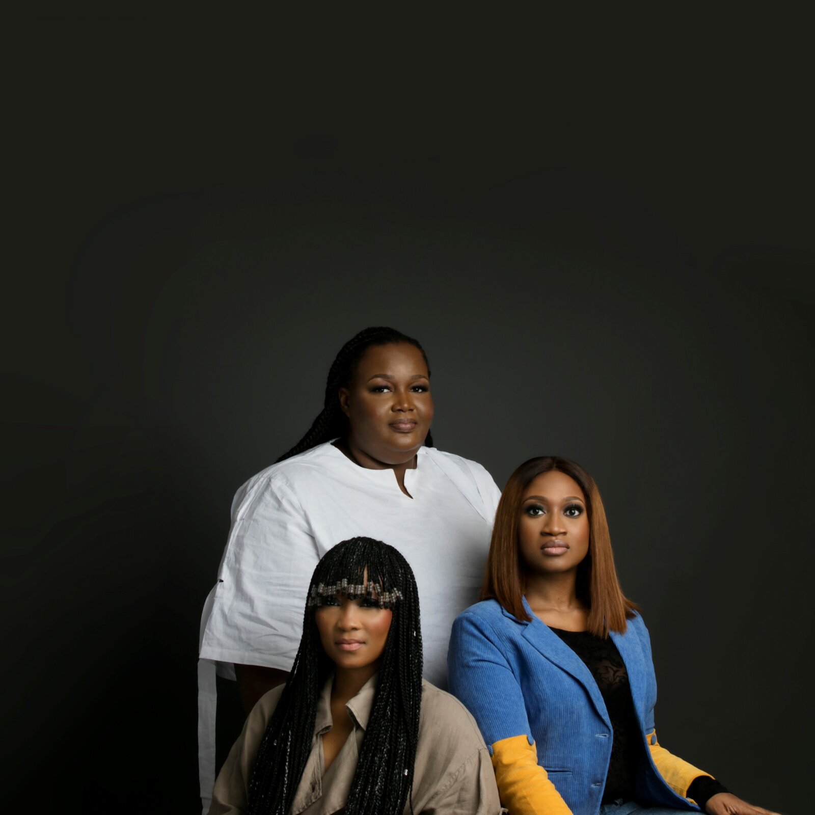 The future of sustainable fashion- FIA Factory