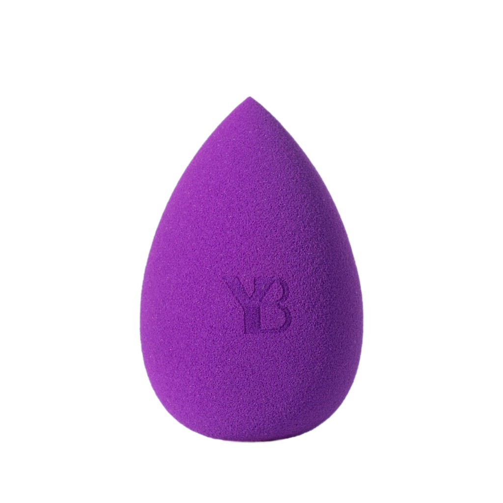Yanga beauty blender