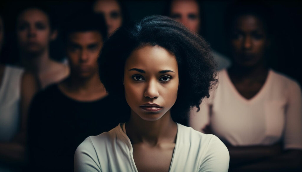 xploring the complexities of gender-based violence in Nigeria