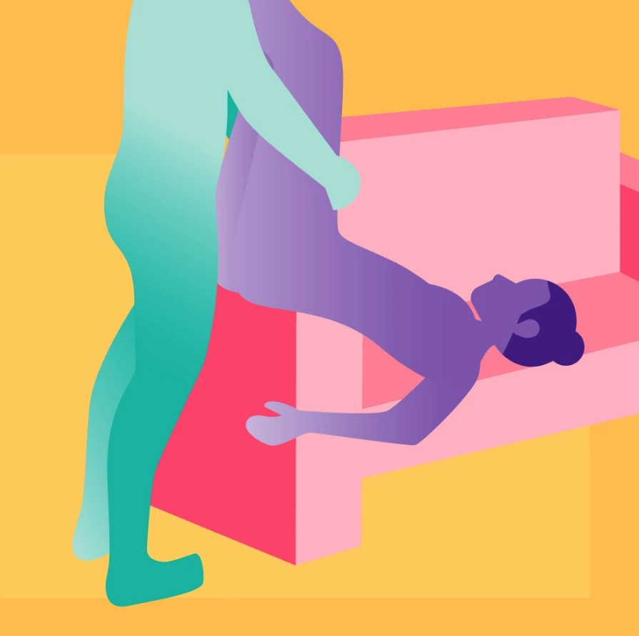 sex position ideas