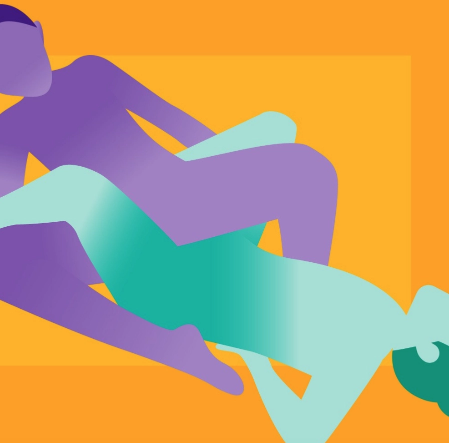 sex position ideas