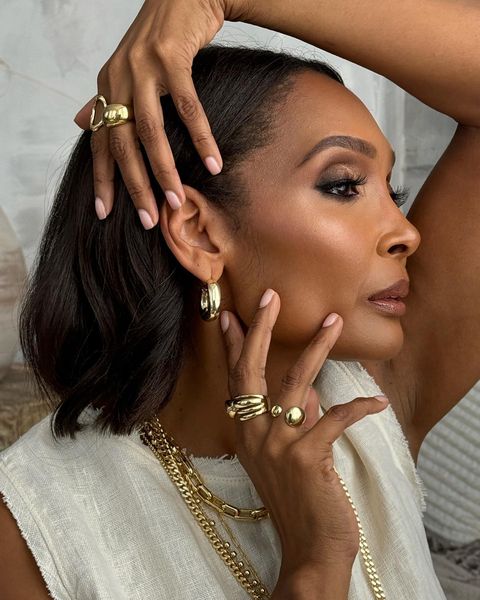 Accessories- wardrobe basics