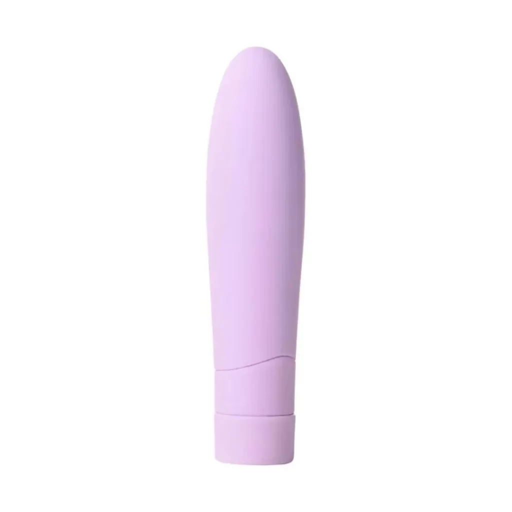 sex toys