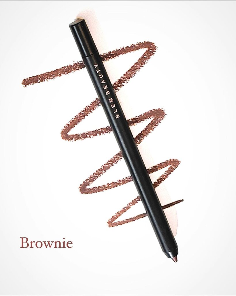 Blem Beauty Line Me Up Baby