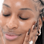 Nurturing your skin during Harmattan