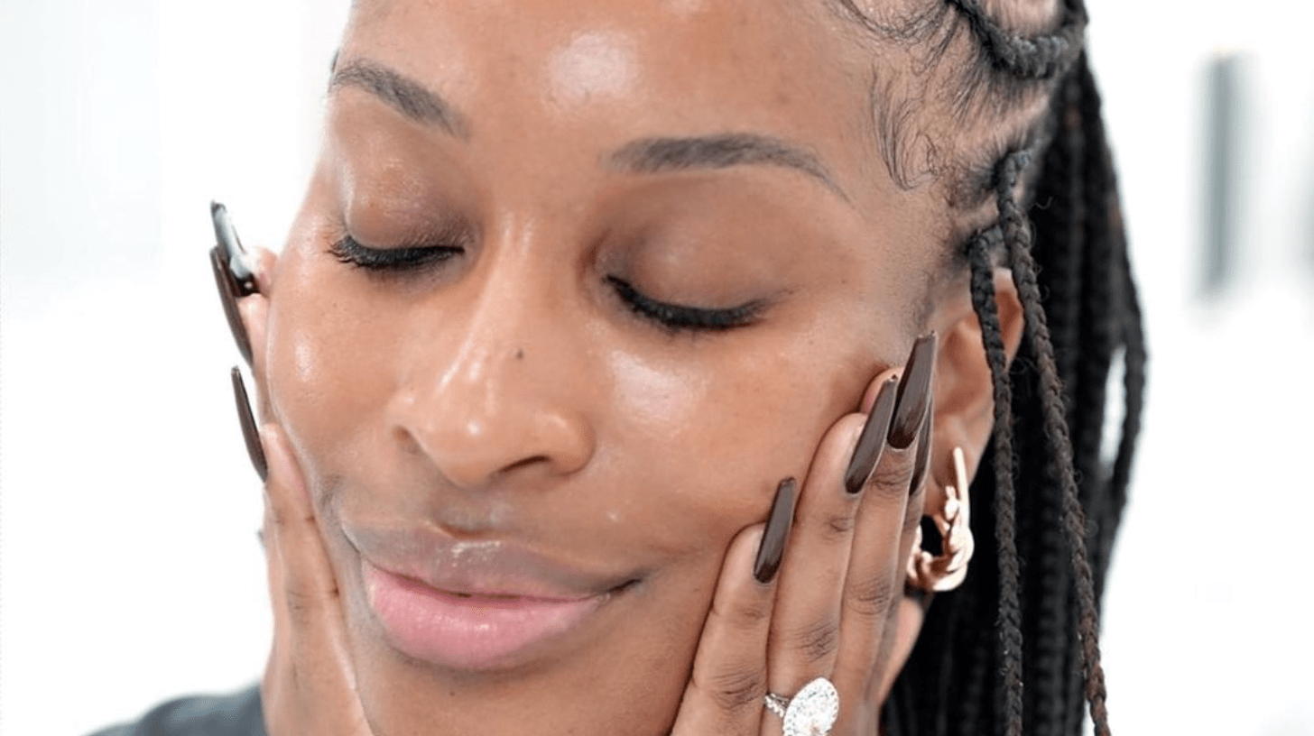 Nurturing your skin during Harmattan