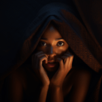 Anonymous Conversations: My First BlowJob Gave Me LockJaw. Fellatio, also known as head or blowjobs, is an oral sex act that involves giving pleasure by stimulating a person’s penis. This act has spurred conversations and research papers concerning the safety and necessity of the act. However, when it comes to pleasure and sex in general, what brings sexual satisfaction is very subjective. Some folks view giving their partners oral sex as a key part of getting close, while others might not see it the same way. We spoke with Abby about blowjobs and all the fuss around it, and she told us the most fascinating story about her first time, and it was jaw-dropping – to say the least. “My mommy didn't raise a quitter. She didn't raise her daughter to suck dick either, but there I was.” My stomach felt like it was filled with bees, and there wasn't much I could do about it. “Why does sex have to be so complicated?” I asked myself on my way over to his place. Even though my nerves made me want to throw up on the spot, I still felt a tinge of confidence. “All I need to do is remember the tips the woman gave in that YouTube video,” I thought to myself inside the cramped keke. On the way there, I kept repeating the steps to myself. “No teeth, a lot of salivae and… what else, sef?” I couldn't remember the last tip, but I had already gotten to his street, and my mommy hadn't raised a quitter. She didn't raise her daughter to suck dick either, but there I was, standing at his door, making up my mind to give my boyfriend the best blowjob he had ever had. The thought of pleasing him excited me again, and my nerves calmed down. I finally knocked at his door, and there he was, the first man I’d ever give a blow job. He was my boyfriend, but at the same time, it felt like a deeper commitment than it was. “Yes! Perfect! Maybe I can try the deep throat thing,” We went into the room, and after a brief but pointless conversation, we started kissing. At this point, the bees in my stomach turned to hornets, and it took the strength of 50 Amazon women to stop me from throwing up in his mouth. I decided to firm it and just get this blowjob business over with. So, there I was, on my knees, undoing his belt and getting ready to please the man I loved. I repeated the steps in my head to ensure I was on track before I began. “No teeth, a lot of salivae and… what the hell is the last tip?” At this point, it didn't matter, so I started. From the tip to the base, I made up as much saliva as possible, leaving my jaw wide enough to avoid biting him. He began to moan, and I thought, “Yes! Perfect! Maybe I can try the deep throat thing,” I did. It was getting intense, and I decided to come up for air, but my jaw didn't move. “Wait, why does it hurt? Is it supposed to hurt?” I thought. I took his appendage out of my mouth and realised I couldn't close it. “What’s happening?” I began to cry, and he got scared. “Are you okay?” he said. “What’s wrong?” He seemed genuinely confused; I was in too much pain to care about his feelings. I cleaned up and managed to close my mouth halfway. Thank God for the pandemic and face masks. I slapped one on and rushed home. Perfect might be a stretch, but someone out there saved my number as ‘throat goat.’ Obviously, I wouldn't tell my mum what actually happened, and like the African mother she is, she immediately assumed it was malaria (thankfully). I got treated for it, and my jaw returned to normal after a week. You would think this experience would stop me from giving blowjobs but absolutely not. I enjoyed my experience, so I returned for more after I healed. You might be thinking, “Abby, weren't you scared?” Well, yes, I was, but as I said, my mummy didn't raise a quitter, so I kept trying till I got perfect. Perfect might be a stretch, but someone out there saved my number as ‘throat goat.’ Thankfully, I've never had another lockjaw experience since, but I'm extra careful and never do anything I don't want to do. If I feel any bit of discomfort, I always take a break. P.S. Trismus, also known as lockjaw or lusty lockjaw, is very common when performing oral sex. It can happen to anyone, not just people trying out fellatio for the first time. Many other factors, like infections, dental surgery, inflammation, etc., can also cause trismus. The pain can also extend to the neck, not just the jaw. Our Advice Don't sweat the small stuff! Take it slow and enjoy the experience. If it's your first time, worry less about not giving enough pleasure and just try not to bite down. Your comfort is a priority. The ‘gawk gawk 3000’ effect cannot be achieved if you’re struggling to breathe. So, find a comfortable position and go off! If you feel pressured, don't do it. Ensure that you have given an enthusiastic yes rather than an absent no. Don’t do anything you don't want to do. Let your creativity flow. As you get into a consistent rhythm, have fun and get creative with it.