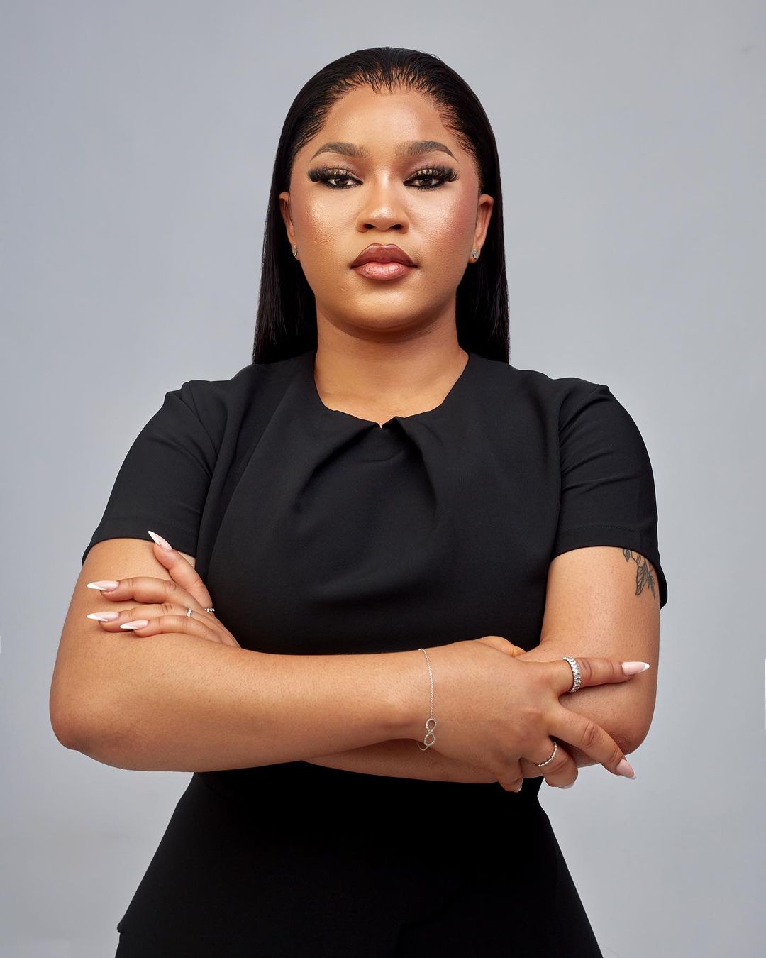 2023 outstanding women in beauty