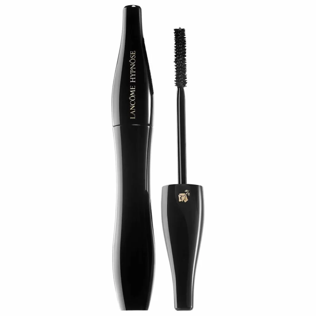 lancome mascara