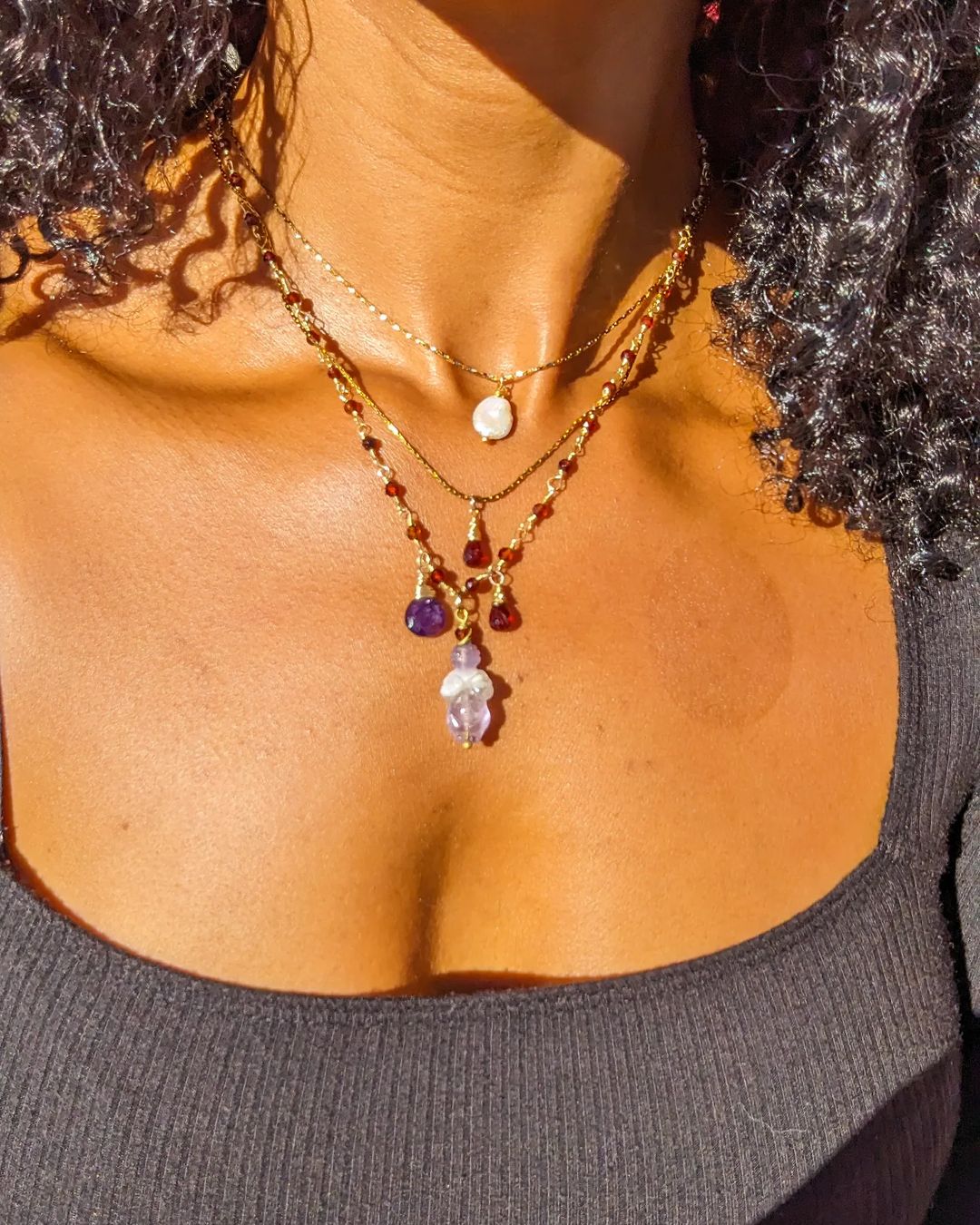 Christmas wishlist- Marie Claire Nigeria