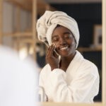 Everything you need to know about skin toners