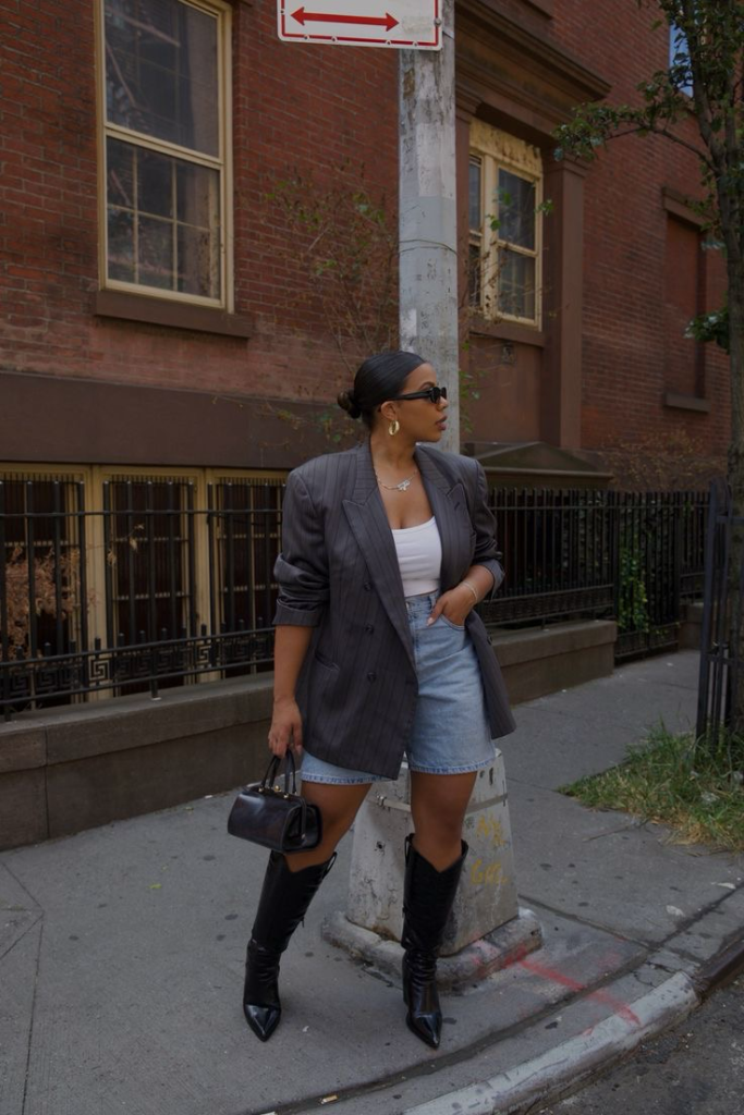 jeans trends for 2024