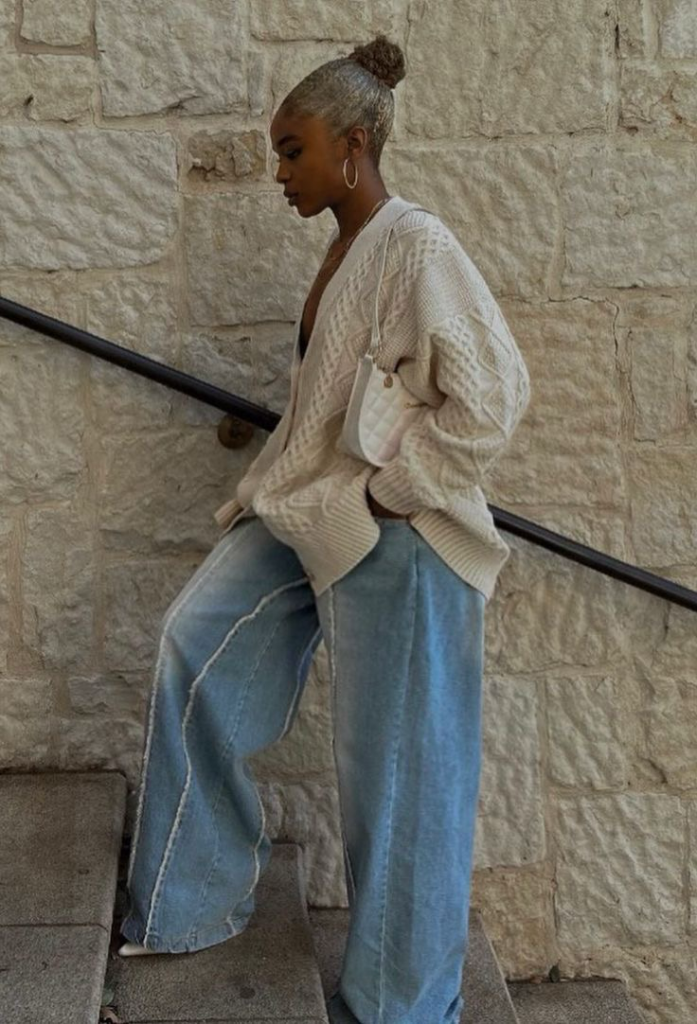 jeans trends for 2024