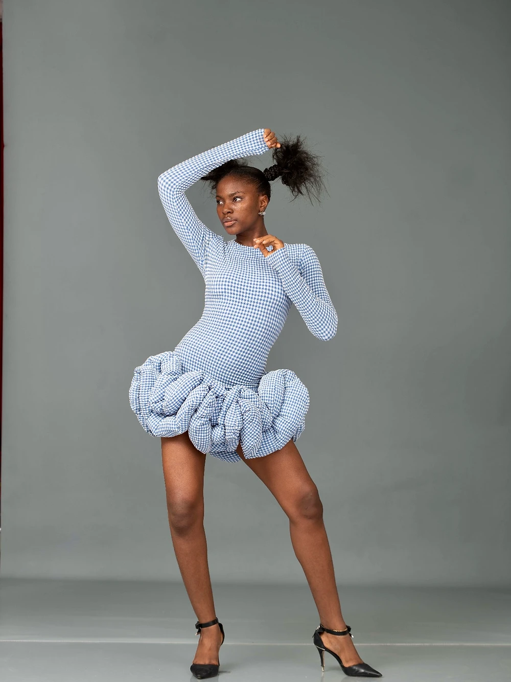 Christmas wishlist- Marie Claire Nigeria