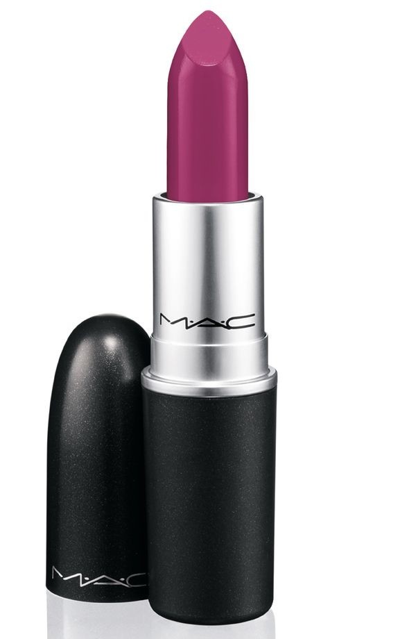 Christmas lipstick shades- Marie Claire Nigeria