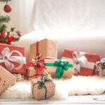 Marie Claire Nigeria Wishlist FI