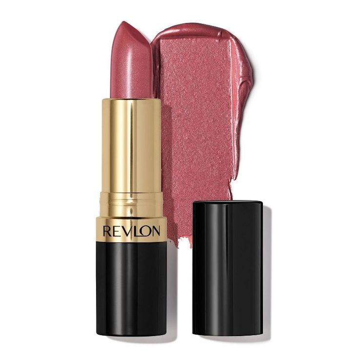 Muave Christmas lipstick shade- Marie Claire NG