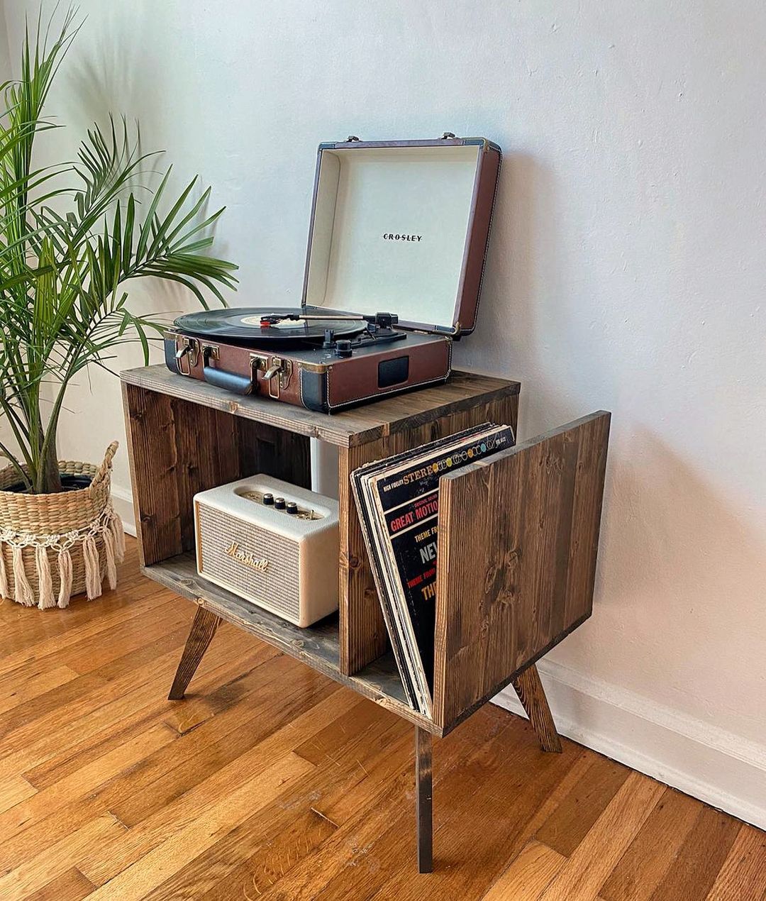 Christmas wishlists- Marie Claire Nigeria