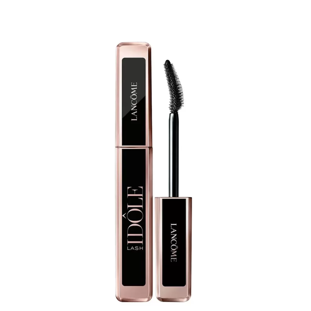 lancome mascara