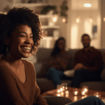 The introverts' guide to a fab holiday!