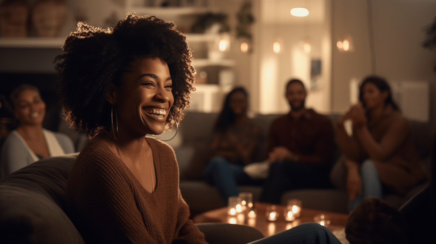 The introverts' guide to a fab holiday!