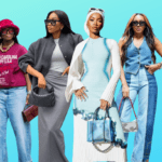 Harmattan wardrobe FI