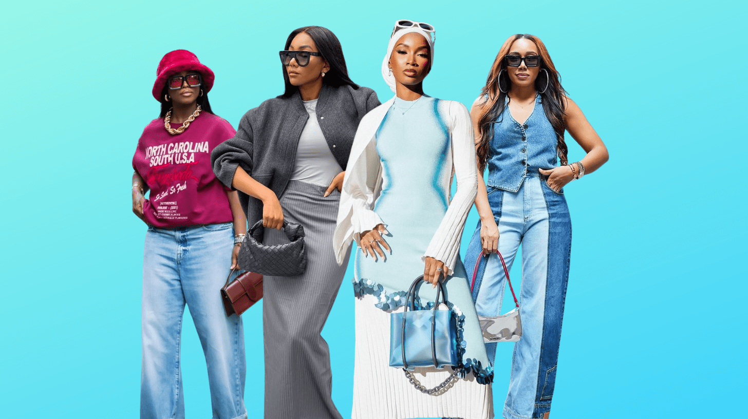 Harmattan wardrobe FI