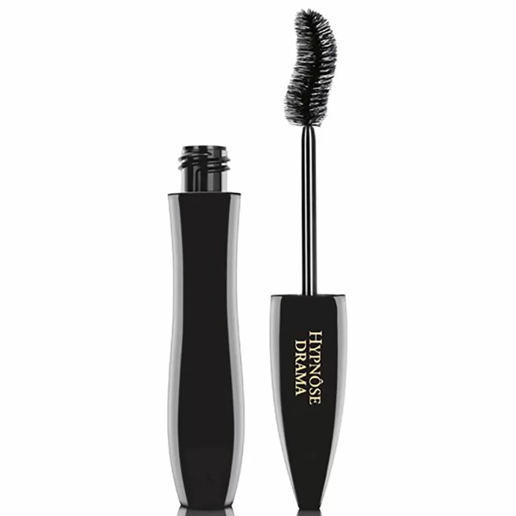 lancome mascaras