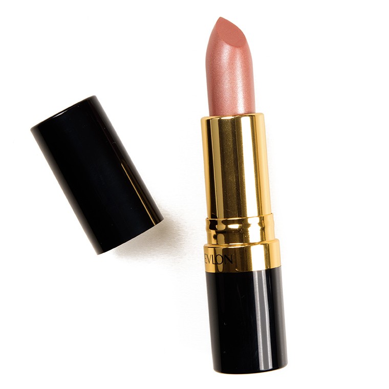 Christmas lipstick shades- Marie Claire Nigeria