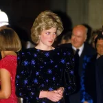 Princess Diana dress sold at auction