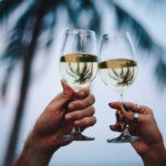 celebratory wines FI