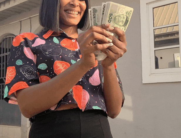 Here are 5 side hustles to boost your income without losing your mind