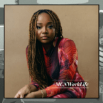 Fatimah Binta Gimsay