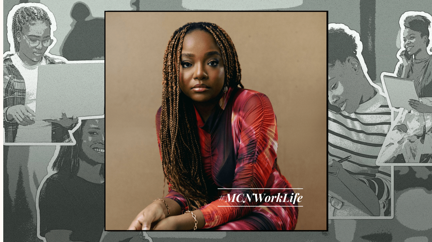 Fatimah Binta Gimsay