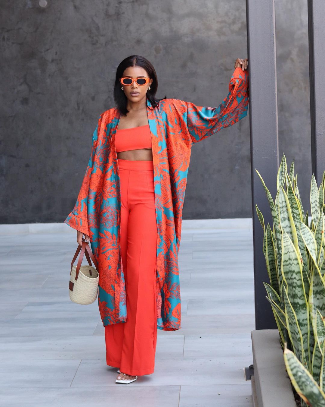 How to style statement pieces in your wardrobe