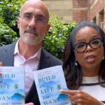 Unlock the secrets to a joyful life with insights from Arthur C. Brooks and Oprah Winfrey