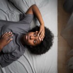 Understanding Vaginismus